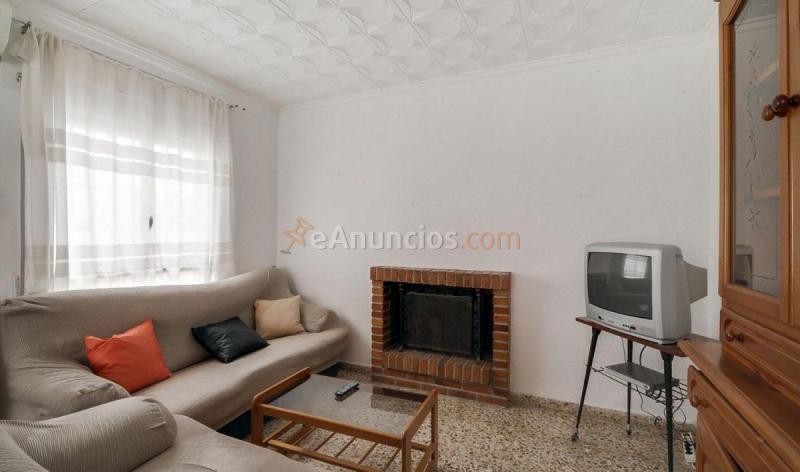 Adosado en venta en  Santiago de la Ribera, San Javier