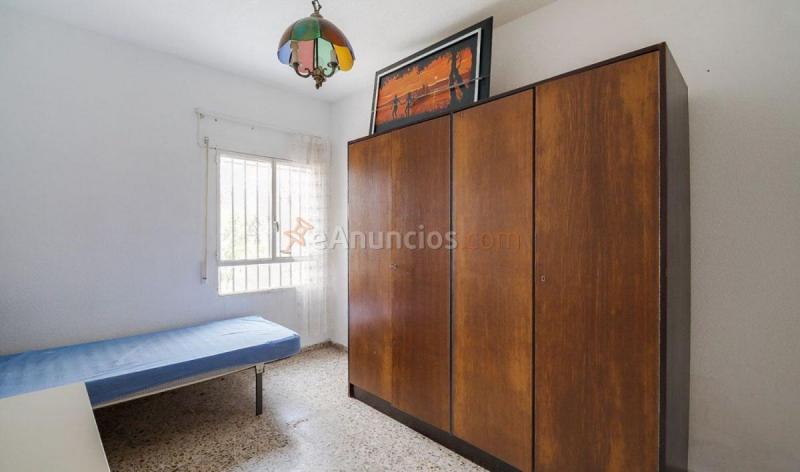 Adosado en venta en  Santiago de la Ribera, San Javier