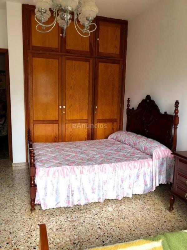 Casa en venta en  La Solana, Vega de San Mateo