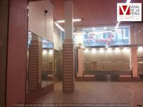 Local Comercial en alquiler en  ISABEL II, Centro - Ayuntamiento, Santander