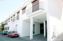 Apartamento en venta en  MAESTRO NOGUEROL, Monachil