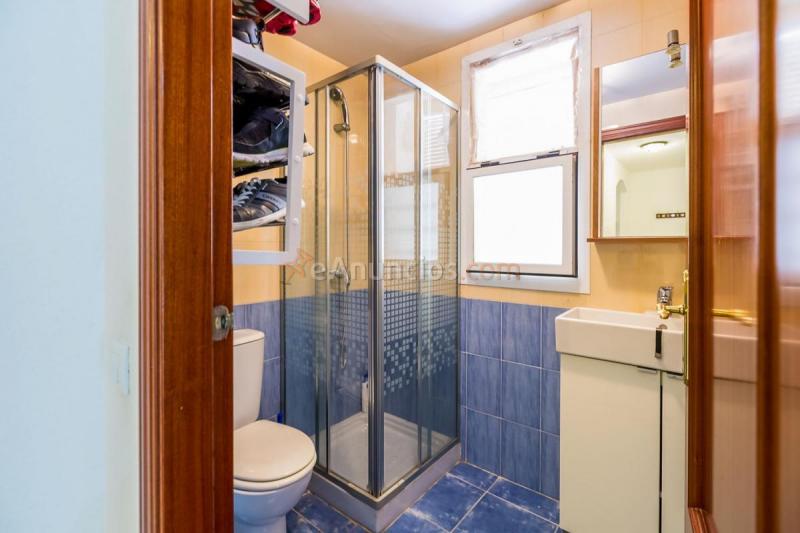 Apartamento en venta en  Los Ángeles - Cruz de Caravaca - Piedras Redondas, Almería