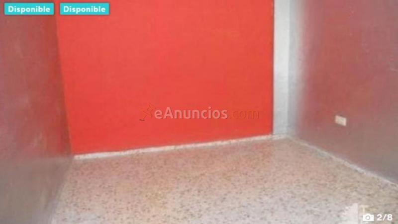 Apartamento en venta en Calle 28 De Febrero, Peñamefecit - Avda Barcelona, Jaén