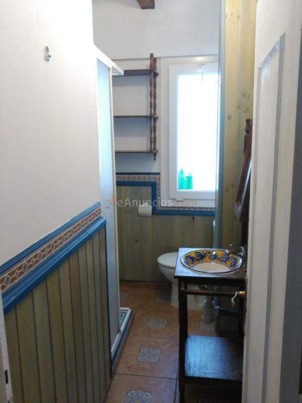 Apartamento en venta en Avenida de portugal, Centro, Ávila