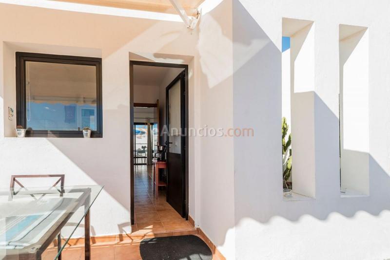 Adosado en venta en  Playa Blanca, Yaiza