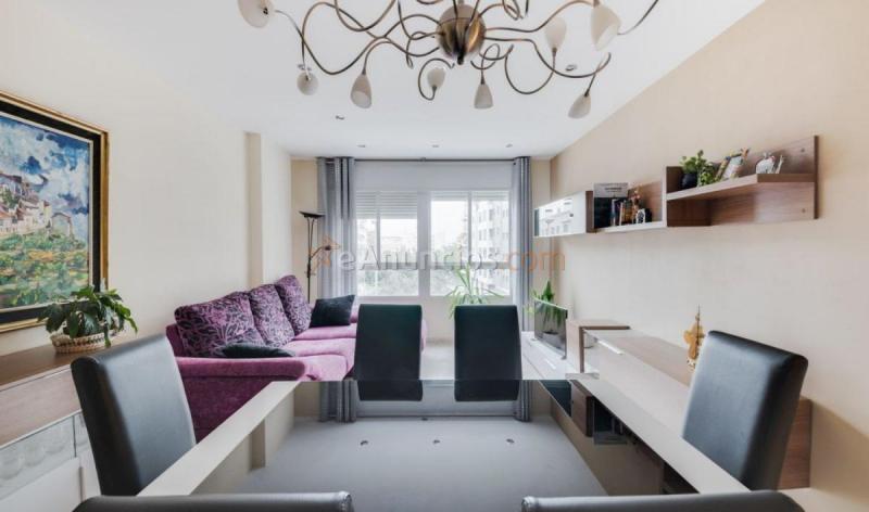 Apartamento en venta en  Oeste, Castellón de la Plana  Castello de la Plana