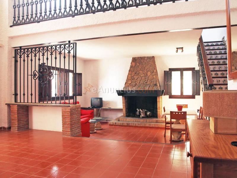 Adosado en venta en  Chulilla