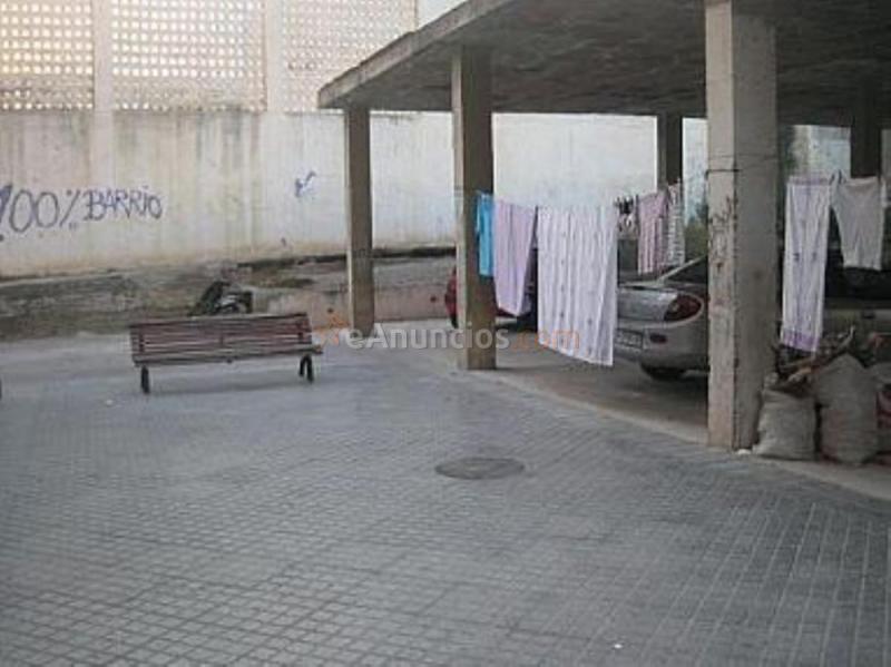 Apartamento en venta en  NUESTRA SEÑORA DEL CARMEN, Camino Algarrobo - Las Arenas, Vélez-Malaga