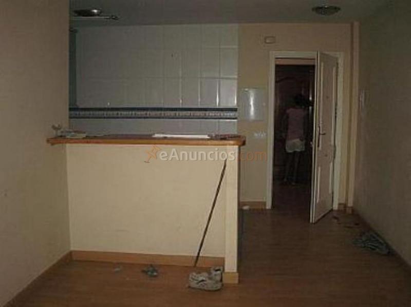 Apartamento en venta en  NUESTRA SEÑORA DEL CARMEN, Camino Algarrobo - Las Arenas, Vélez-Malaga