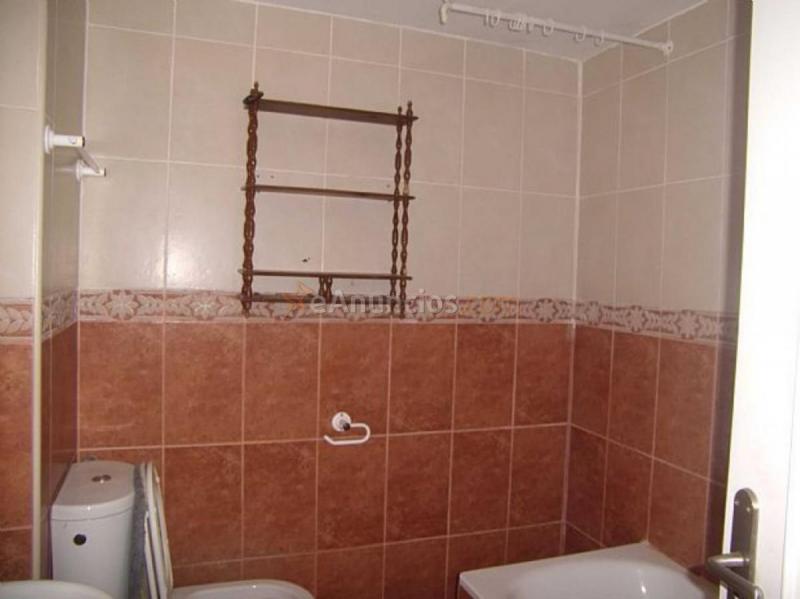 Apartamento en venta en  NUESTRA SEÑORA DEL CARMEN, Camino Algarrobo - Las Arenas, Vélez-Malaga