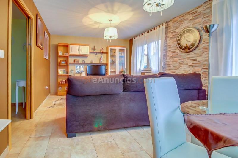 Adosado en venta en Calle la Penia, Penagos