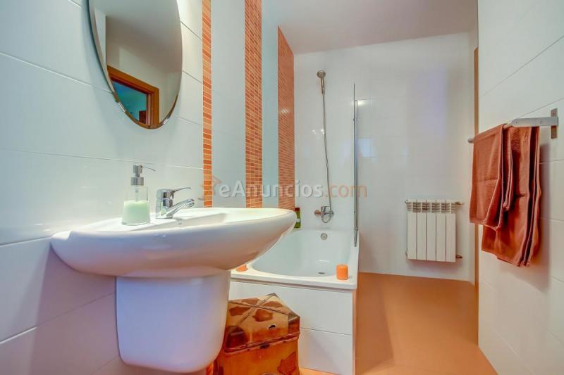 Adosado en venta en Calle la Penia, Penagos