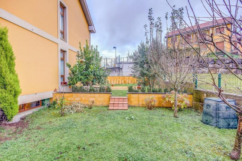 Adosado en venta en Calle la Penia, Penagos