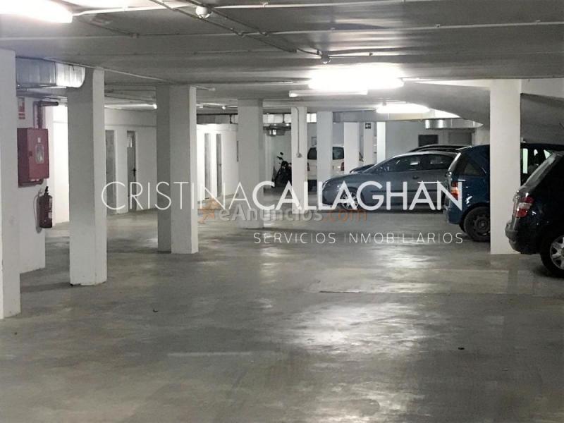 Local Comercial en venta en  obispo cervera, Núcleo Urbano, La Pobla de Vallbona