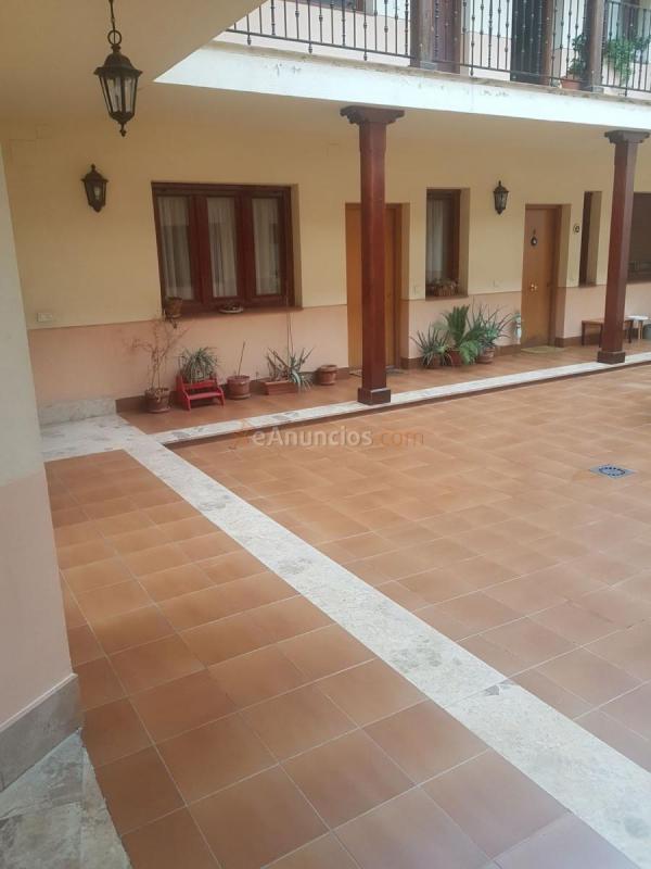 Apartamento en venta en  Casco Histórico, Alcalá de Henares