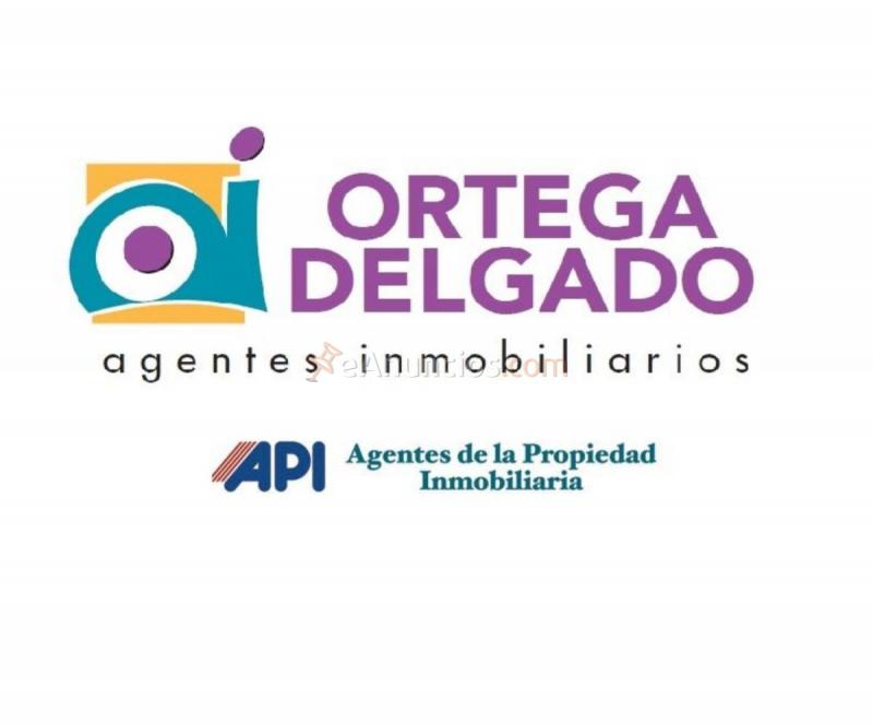 Casa en venta en  Las Palotas, Yagüe-Villalonquejar, Burgos