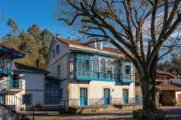 Adosado en venta en  Soto del Barco