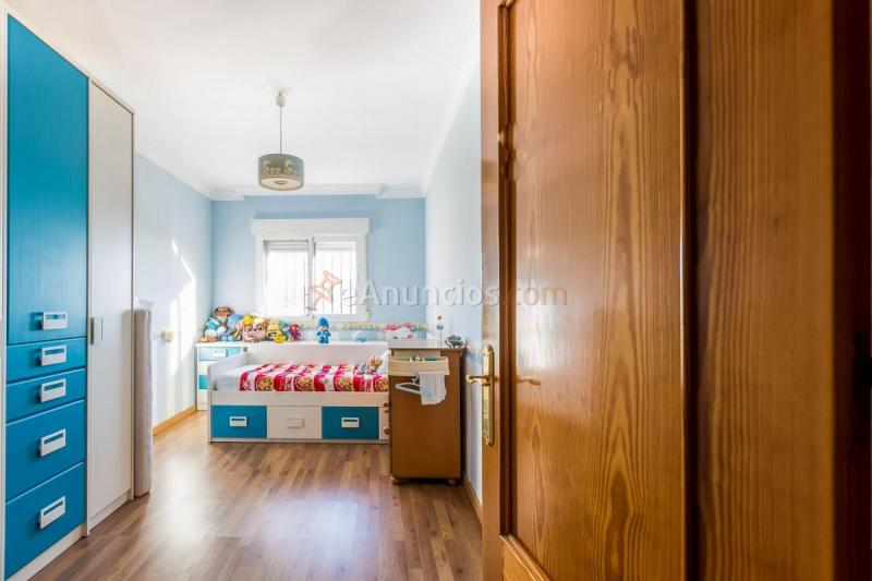 Adosado en venta en  Castell de Ferro