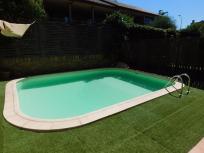 Casa en venta en  San Blas, Madrid