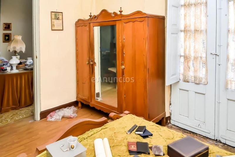 Casa Rural en venta en  Ribas de Sil