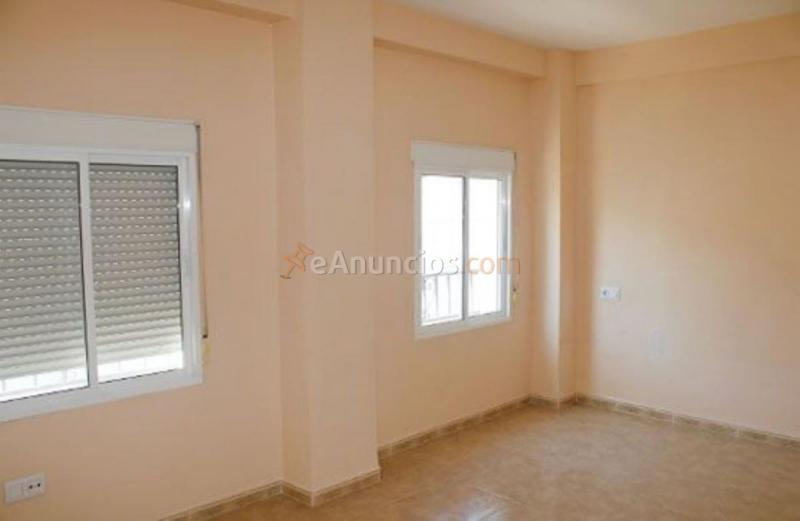 Casa Rural en venta en  SAN MIGUEL, Centro, Antequera