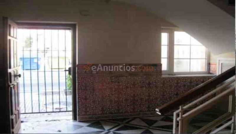 Casa en venta en  AV JUAN SEBASTIAN EL CANO, Este, Málaga