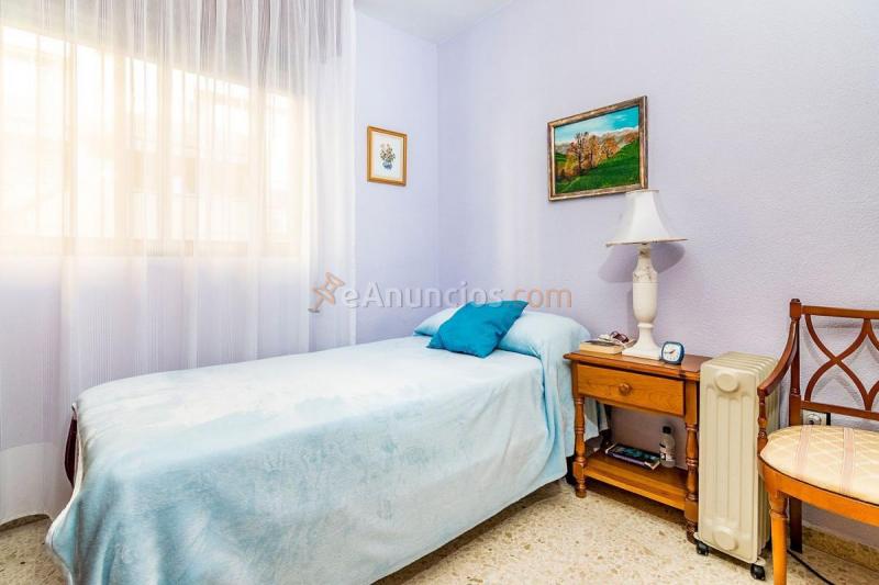 Apartamento en venta en  Arroyo de la Miel, Benalmádena