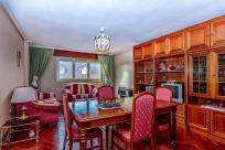 Apartamento en venta en  Trobajo del Camino, San Andrés del Rabanedo