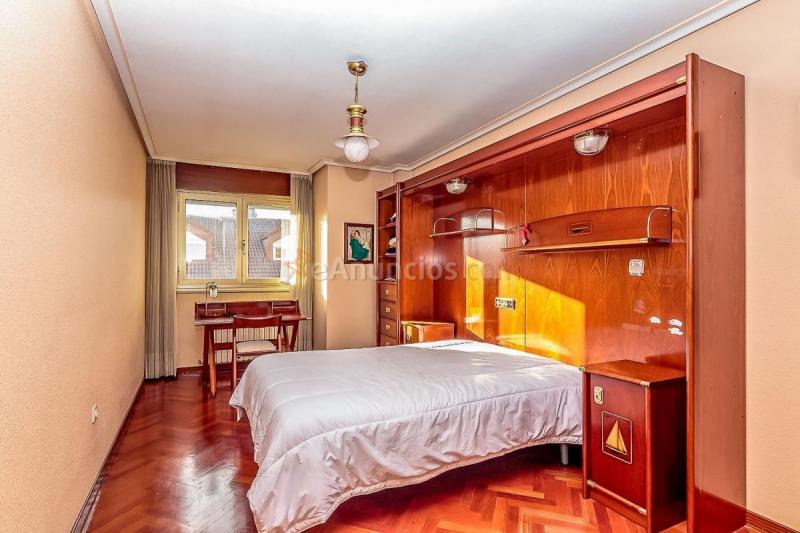 Apartamento en venta en  Trobajo del Camino, San Andrés del Rabanedo