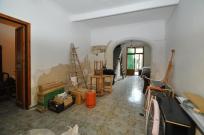 Casa en venta en  Santa Margalida, Santa Margalida