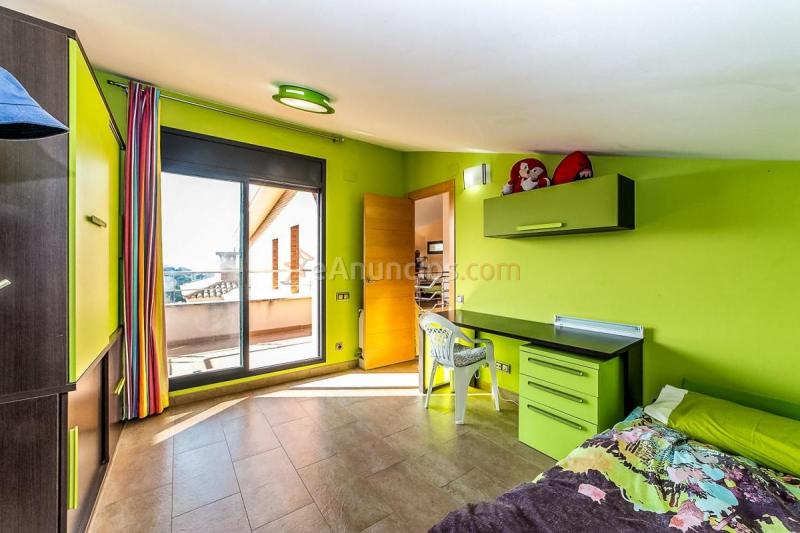 Adosado en venta en  Sant Pere i Sant Pau, Tarragona