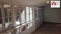 Apartamento en venta en  Vargas, Numancia - San Fernando, Santander