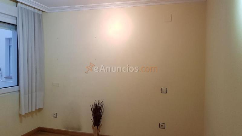 Apartamento en venta en Pasaje Gil de Fuentes, Palencia, Centro, Palencia