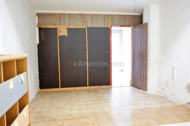 Local Comercial en alquiler en  Colón, Requena