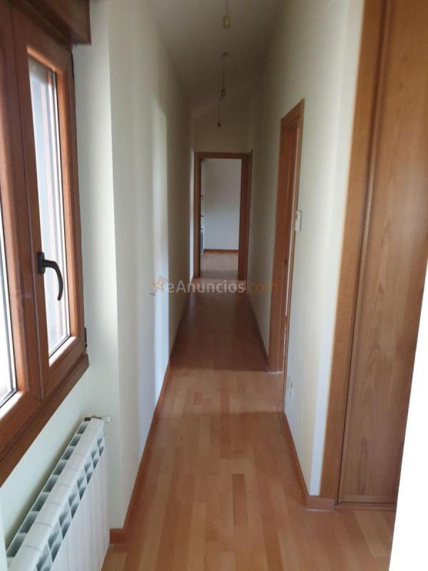 Adosado en venta en Travesía Majalastablas, Los Molinos