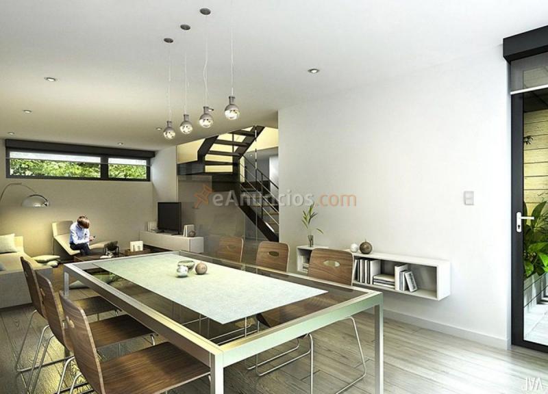 Casa en venta en  Los Llanos - Valle Pardo, Villanueva del Pardillo