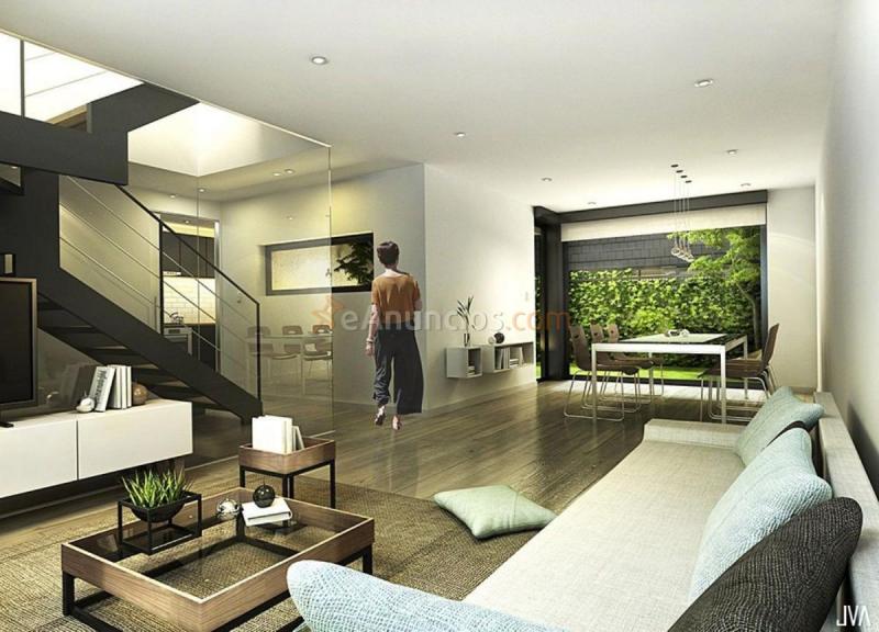 Casa en venta en  Los Llanos - Valle Pardo, Villanueva del Pardillo