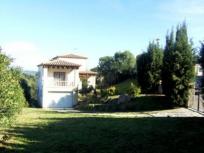 Adosado en venta en  v.ISIDRE NONEL, Cabanyes-Mas Ambrós-Mas Pallí, Calonge