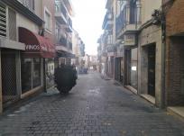 Local Comercial en alquiler en  Casco Antiguo, Majadahonda