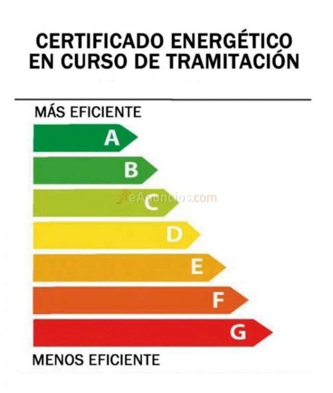 Local Comercial en alquiler en  Casco Antiguo, Majadahonda