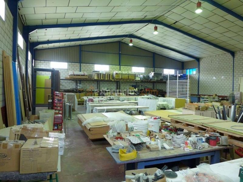 Edificio en venta en Avenida las Canteras, Valdemoro, Altos del Olivar - El Caracol, Valdemoro