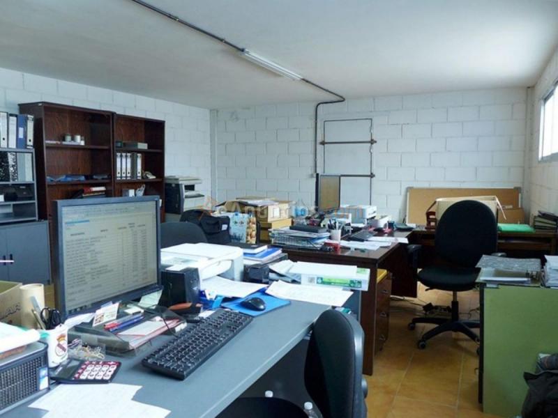 Edificio en venta en Avenida las Canteras, Valdemoro, Altos del Olivar - El Caracol, Valdemoro