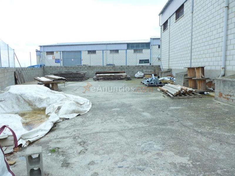 Edificio en venta en Avenida las Canteras, Valdemoro, Altos del Olivar - El Caracol, Valdemoro