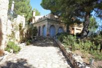 Casa Rural en venta en Carretera Penen, Requena