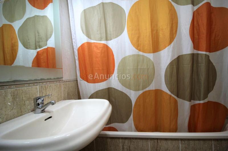 Apartamento en venta en  ANTONIO BELTRAN, Casco Urbano, Jaca