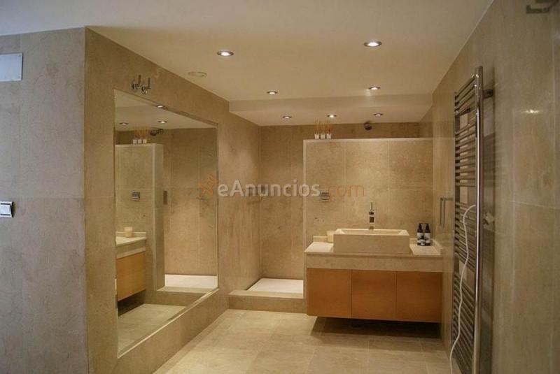 Adosado en venta en  LA PALOMA DE MANILVA, Chullera, Manilva