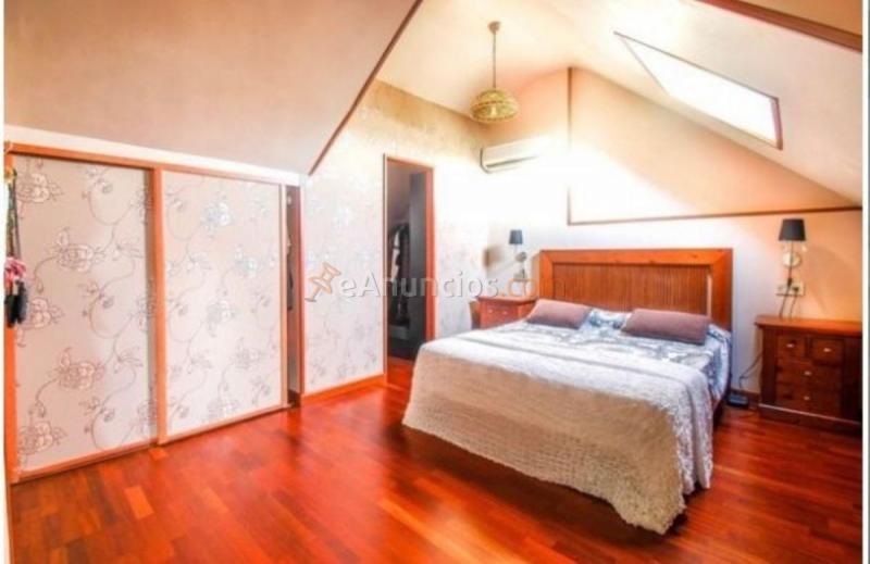 Casa en venta en Calle SIRIO, Nueva Andalucía, Marbella