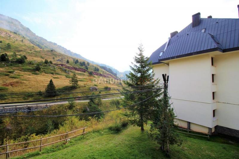 Apartamento en venta en  Edificio Estanes II, Aísa