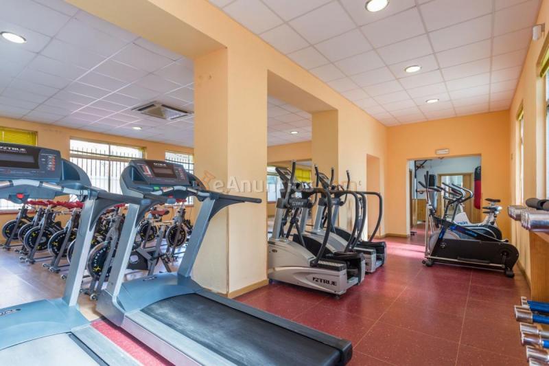 Local Comercial en venta en Calle Rompedizo, Madrid, Latina, Madrid