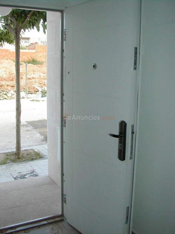 Casa en venta en Calle de Jorge Juan, Massamagrell